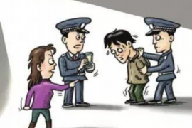 双桥区要账公司更多成功案例详情